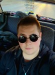 Andrey, 19, Korolev