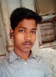 Kaushal Kumar, 21 год, Mumbai