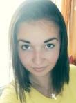 Юлия, 27 лет, Ніжин