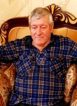 Гена, 75 лет, Ростов-на-Дону