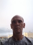 Sergey, 39  , Norilsk