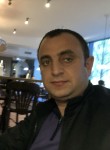 Ruslan, 38 лет, Sumqayıt