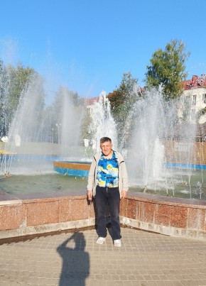 Алексей