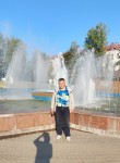 Алексей - Солнечногорск