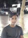 Priyanshu, 19 лет, Allahabad
