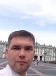 Антон, 36 лет, Шаховская