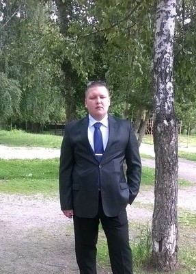 Константин, 32, Россия, Снежинск