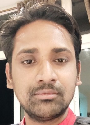 MD ayaan khan, 29, India, Chikmagalūr