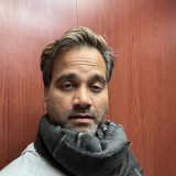 sanjay, 33  , Allen
