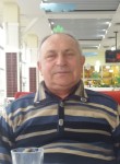 Алексей, 68 лет, Харків