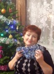 Наталья, 56 лет, Тула
