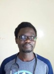 Bahati Yudah, 29 лет, Nairobi