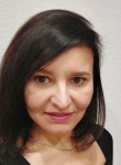 Dinara, 38, Kazan