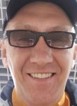 Aleksandr, 50, Moscow