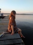 марина - Белово