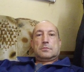 Константин, 50 лет, Торжок