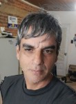 Jose Maria, 48, La Plata