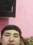 бауыржан талпа, 39 лет, Түркістан