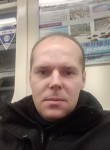 Влад, 34 года, Санкт-Петербург