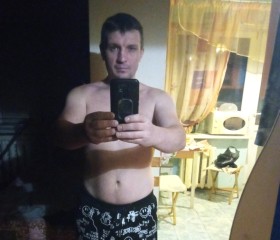 Геннадий, 40 лет, Краснодар