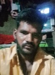 Suresh, 32 года, Raipur (Chhattisgarh)