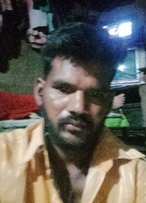 Suresh, 32, India, Raipur (Chhattisgarh)