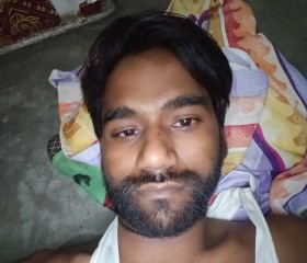 Anil Kumar, 27 лет, Ghaziabad