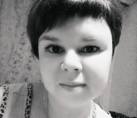 Галина, 43 года, Новосибирск