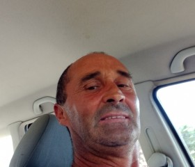 Teodor, 52 года, Oradea