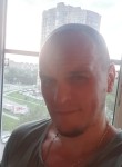 Александр Вахтин, 39 лет, Долгопрудный