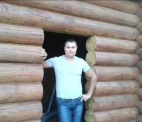 Антон, 39 лет, Уфа
