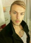 Adrian, 27 лет, Hanau