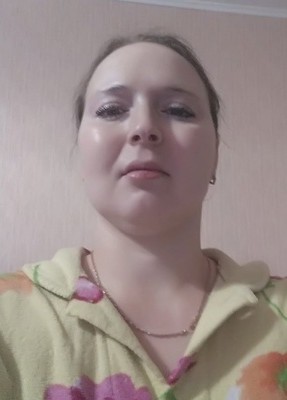 даша, 37, Россия, Челябинск