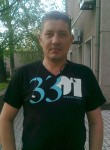 олег23, 46 лет, Toshkent