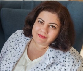Albina, 41, Nizhnekamsk