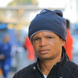 Pita, 40  , Bloemfontein