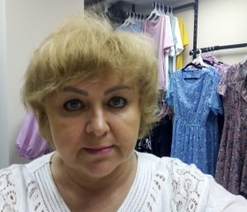 Оксана, 54 года, Белокуриха
