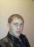 Евгений, 35 лет, Теміртау
