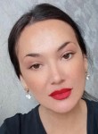 Mayya, 38, Komsomolsk-on-Amur