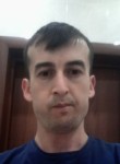 марат, 34 года, Нижневартовск