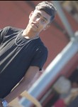 Jaja king 👑, 19, New Delhi