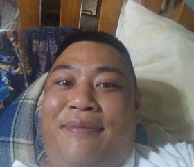 岸秀明, 22, Kimitsu