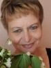 Olga Berdnikova, 61 - Just Me Photography 6