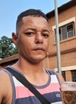 Paulo, 18 лет, Sata Bárbar dOeste
