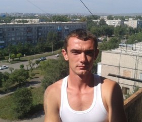 Александр, 35 лет, Усть-Илимск