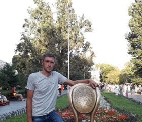 Игорь, 41 год, Бровари