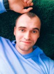 Yaroslav, 37, Yakutsk