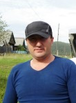 azim, 47 лет, Ленск