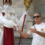 zapavoroti