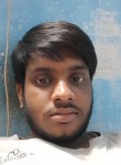 Soumyadip Acharj, 19 лет, Serampore